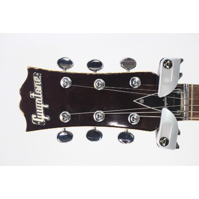 ＧＵＹＡＴＯＮＥ ＳＧ－２５Ｔ - Hàng hiệu Authentic 879175