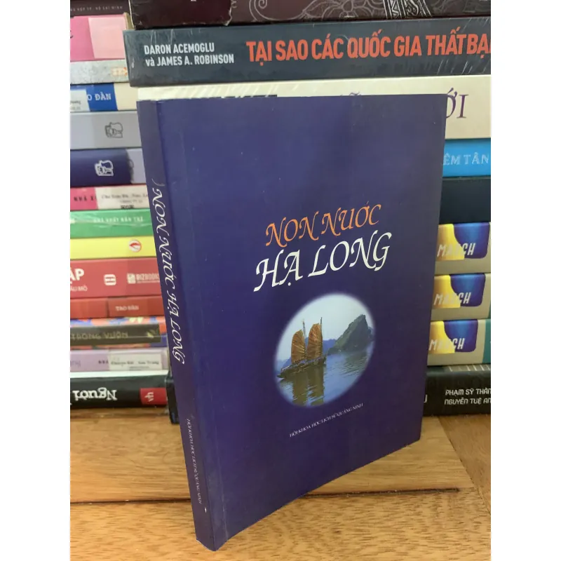 Non nước Hạ Long 1031357