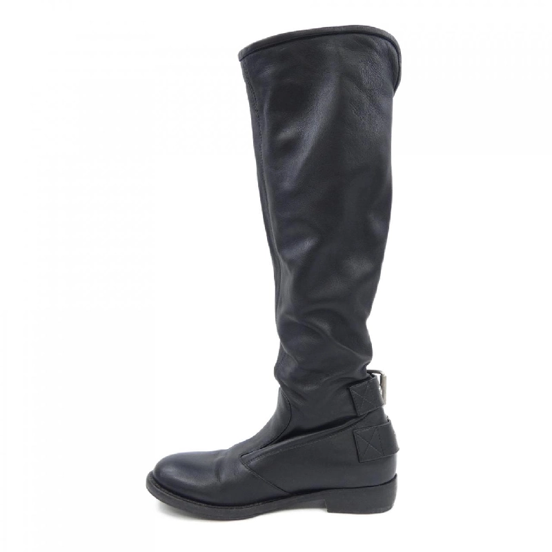 Giuseppe Zanotti Giày bốt 657690