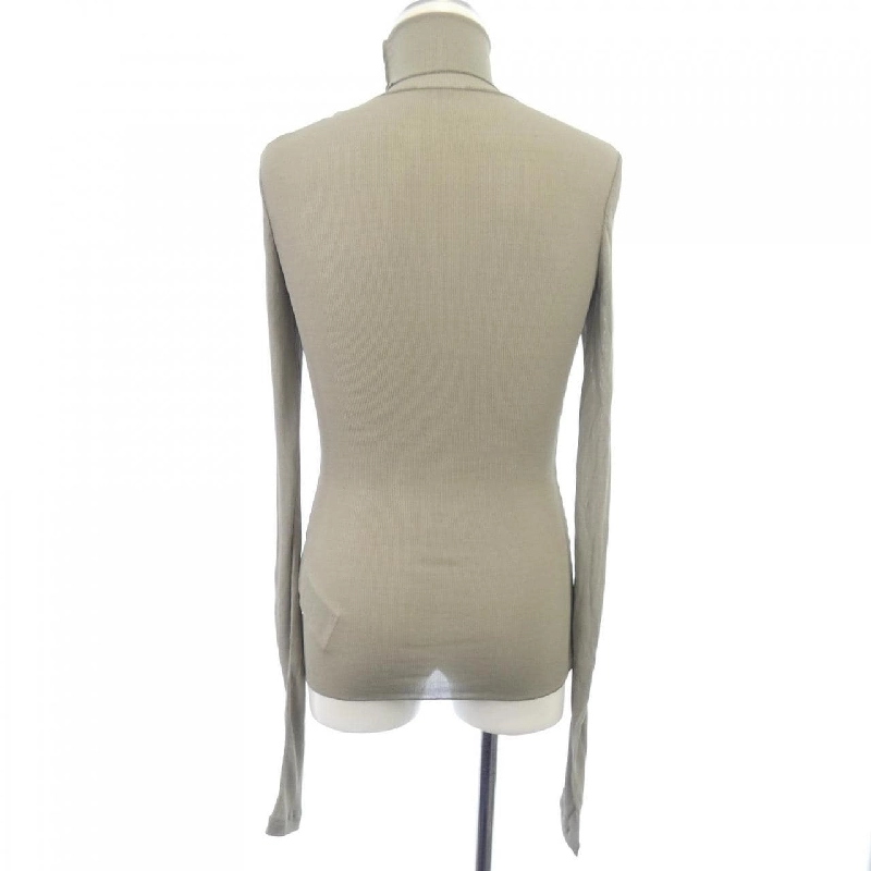 Áo AMI FTS301 - Hàng hiệu Authentic 897054