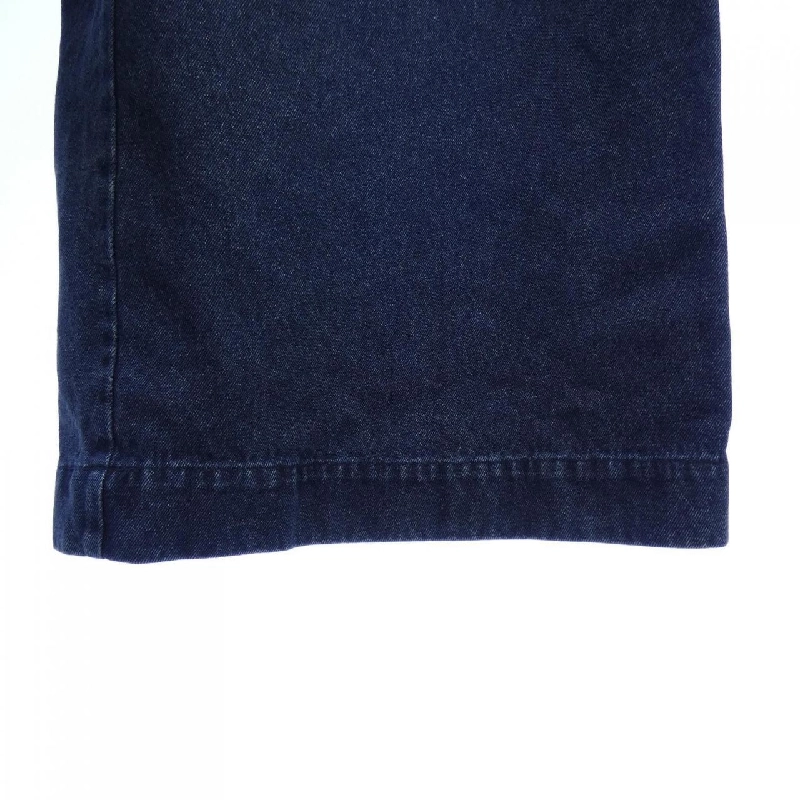 Quần REQUAL RQ24FWCHPT01 - Hàng hiệu Authentic 882833