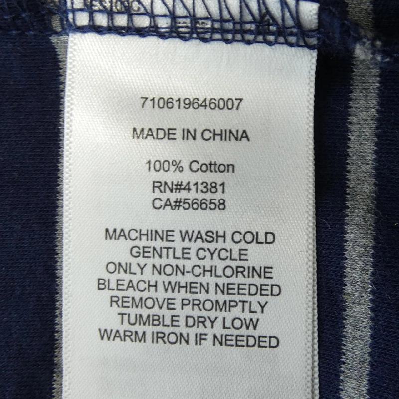 Áo polo POLO RALPH LAUREN - Hàng hiệu Authentic 899047