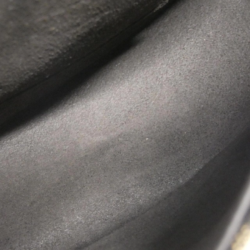 Túi xách vai Fendi Camon Small 8BS082 AQ08 613141