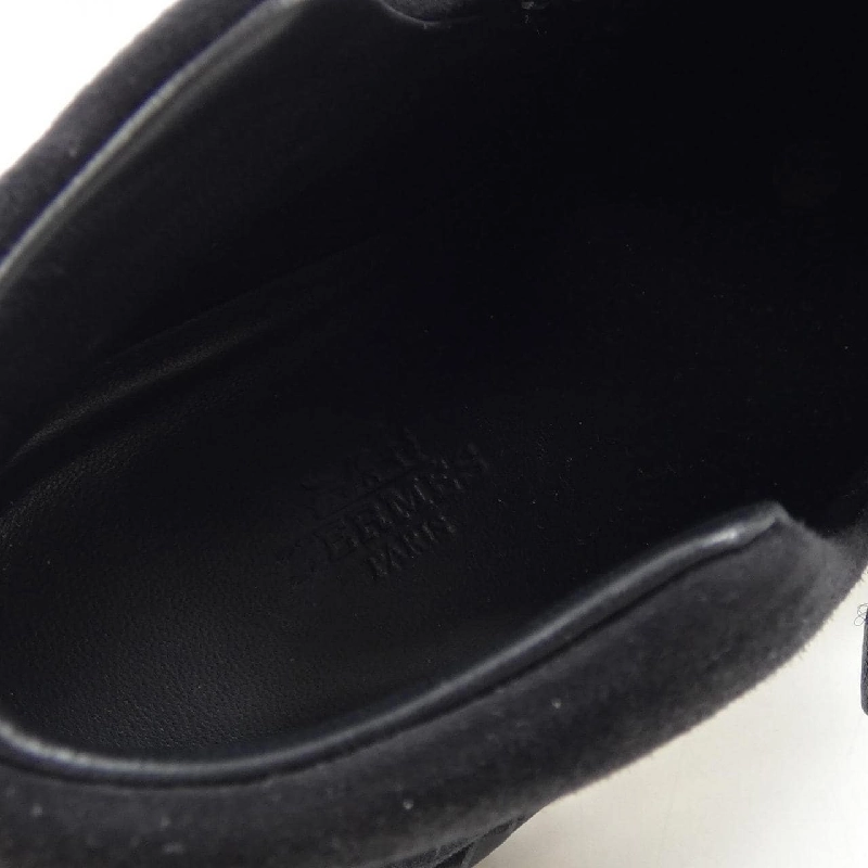 【Khuyến mãi】Giày thể thao HERMES 662709