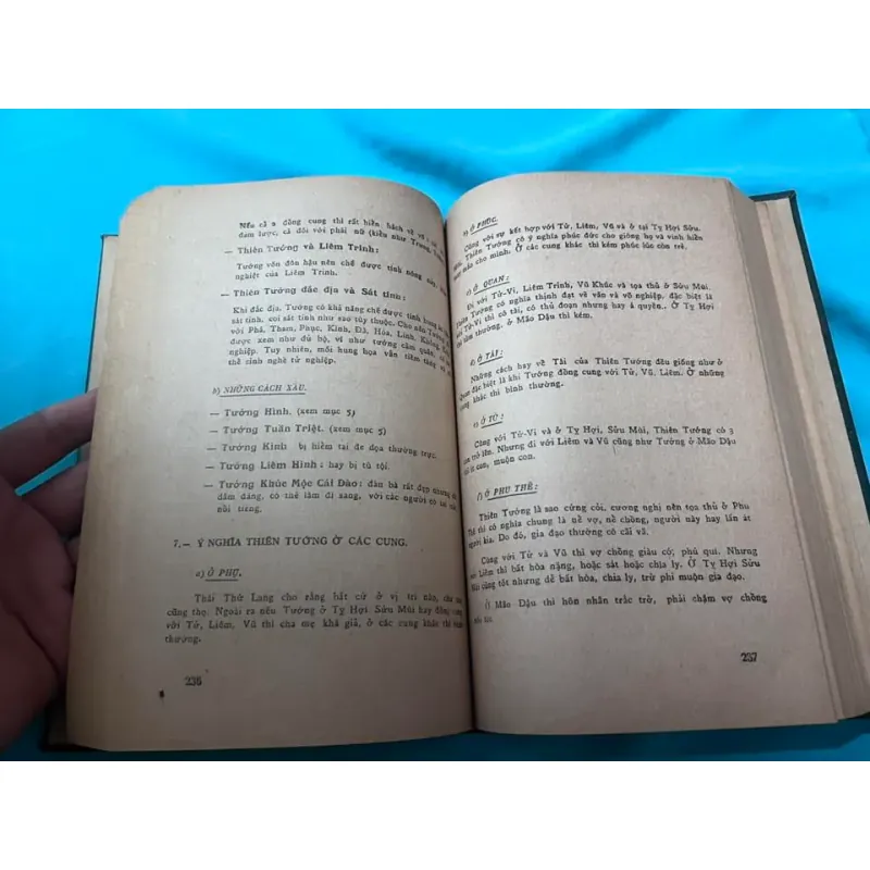 TỬ VI HÀM SỐ - NGUYỄN PHÁT LỘC (1972) 996481