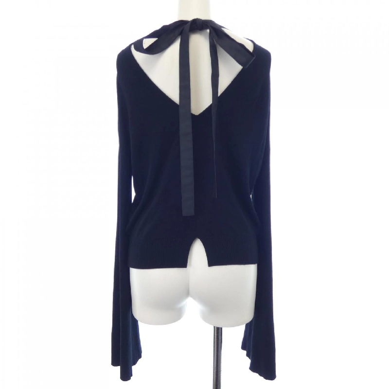 Áo len ADEAM 635675