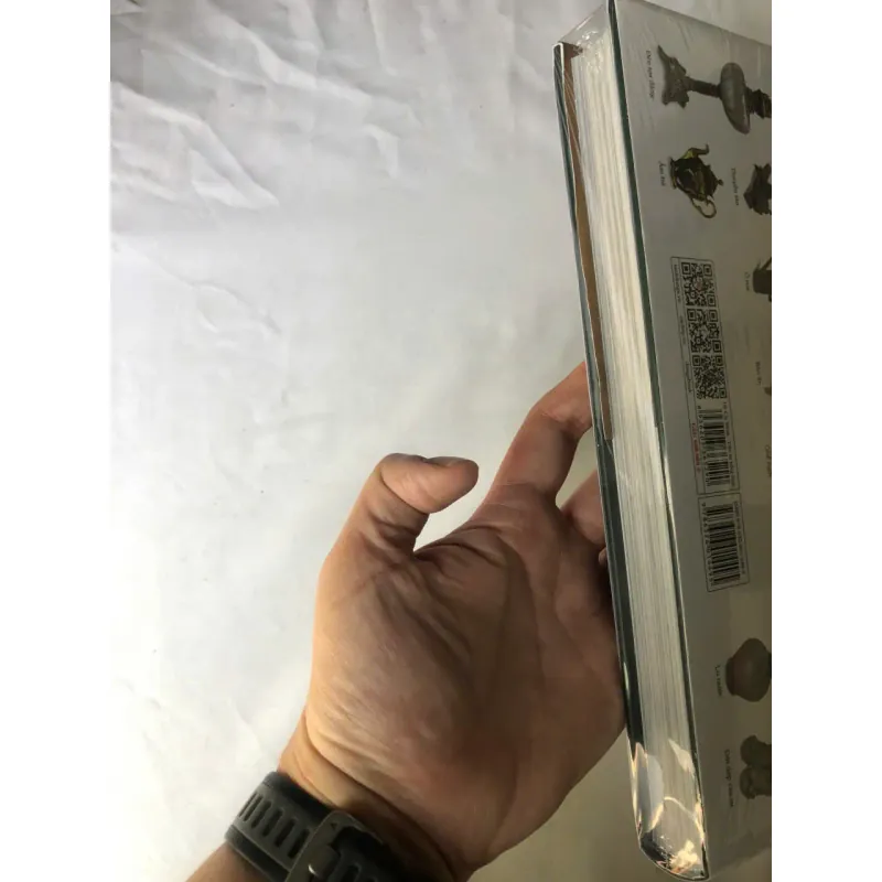 Hồ Chí Minh – Tiểu sử bằng hình (Gần 700 tranh ảnh và bản đồ) 1012930