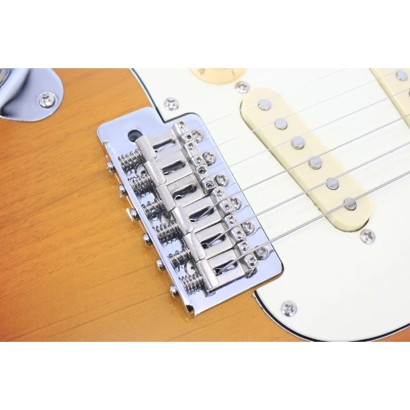 ＢＡＣＣＨＵＳ ＢＳＴ７５０ ＬＨ - Hàng hiệu Authentic 878736