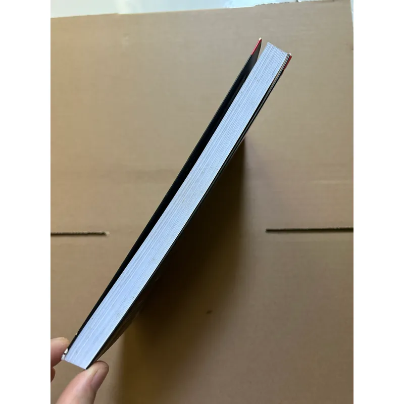 Bí mật dotcom  731582