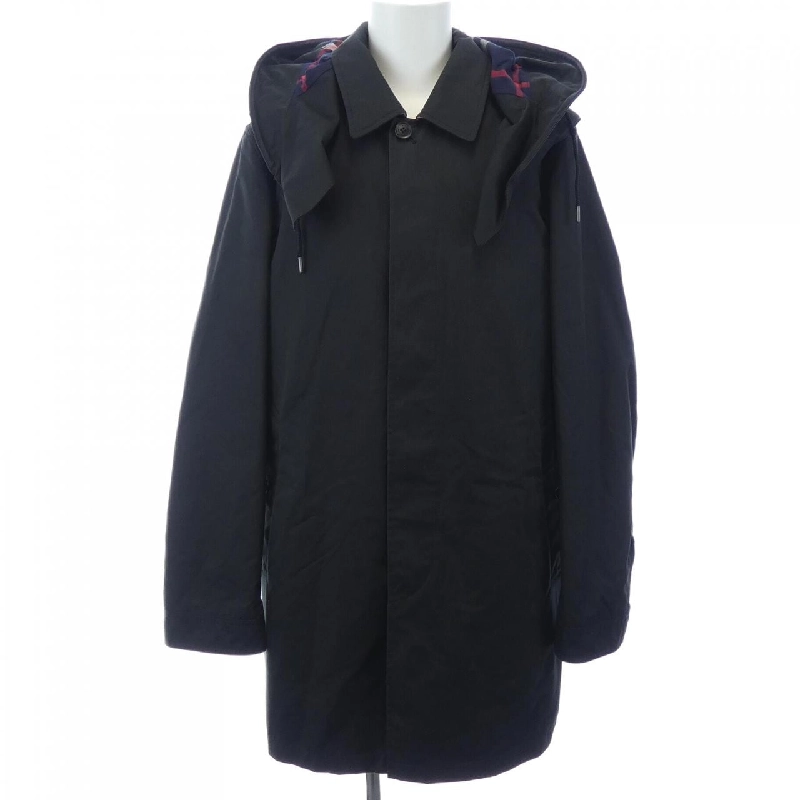 Burberry BURBERRY 40621511 Áo khoác - Hàng hiệu Chính hãng 891675