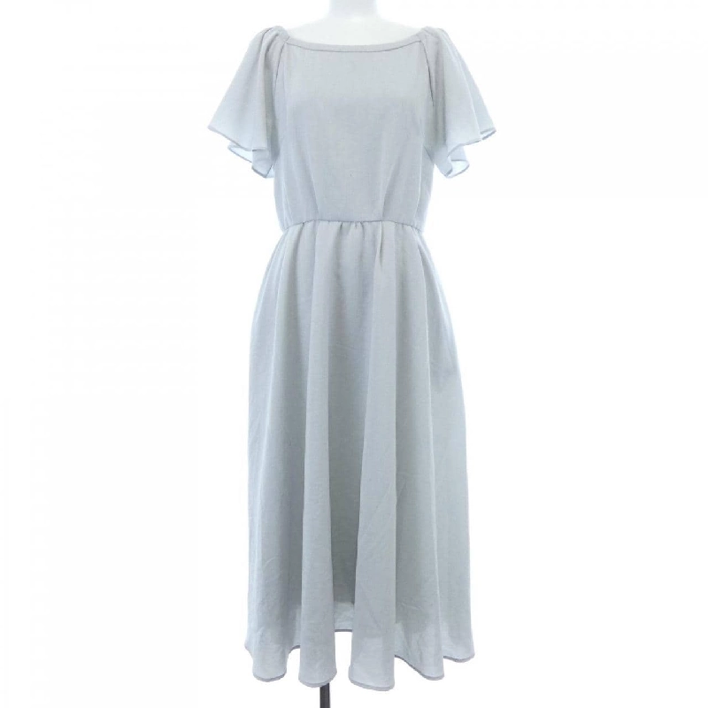 Váy Maggy - Hàng hiệu Chính hãng 813877