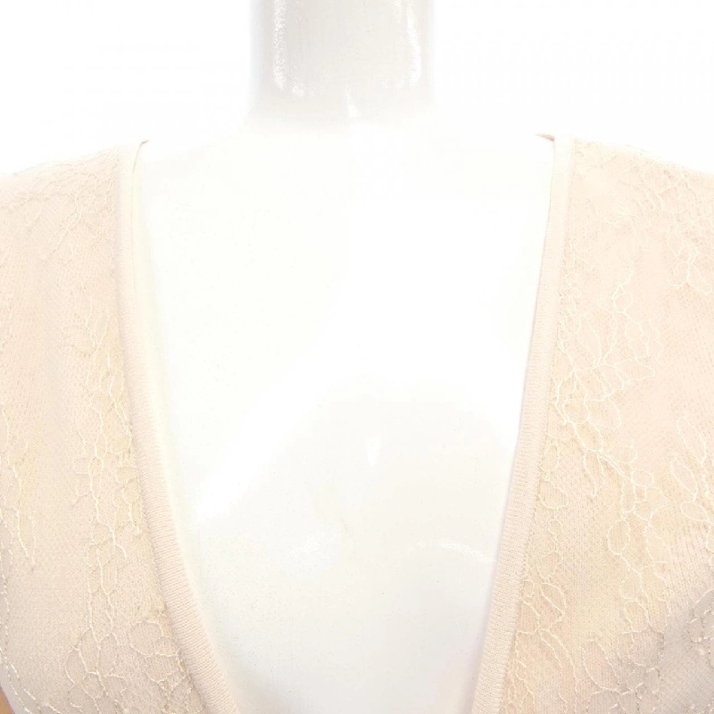 Áo khoác CELFORD 636386