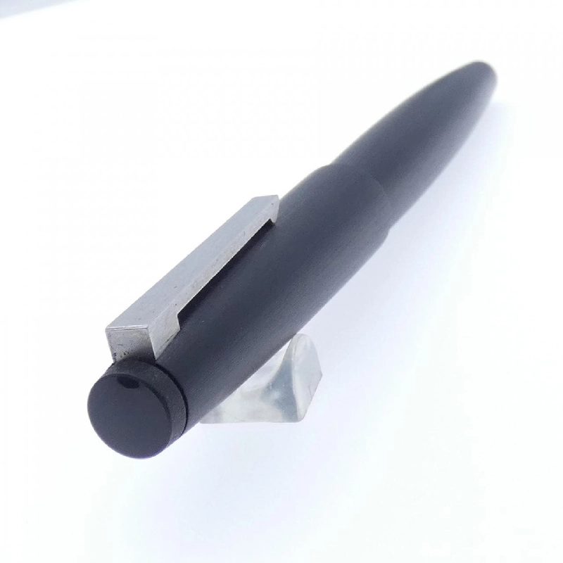 Bút máy Lamy Lamy2000 - Hàng hiệu Chính hãng 878855