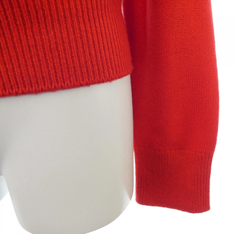 Áo len CHANEL 635787