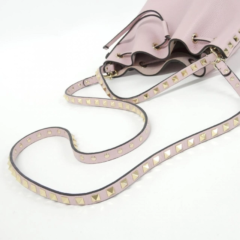 Túi xách VALENTINO GARAVANI 3W2B0L31VSF - Hàng hiệu Chính hãng 804293