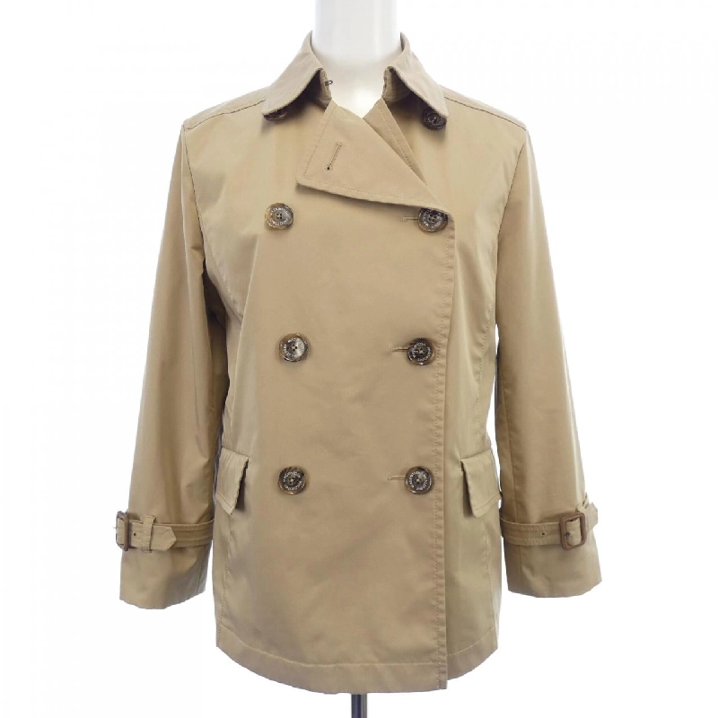 MACKINTOSH PHILOSOPHY Áo khoác - Hàng hiệu Authentic 817443