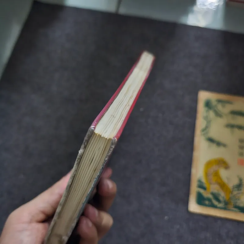 20 nữ nhân trung quốc 745448