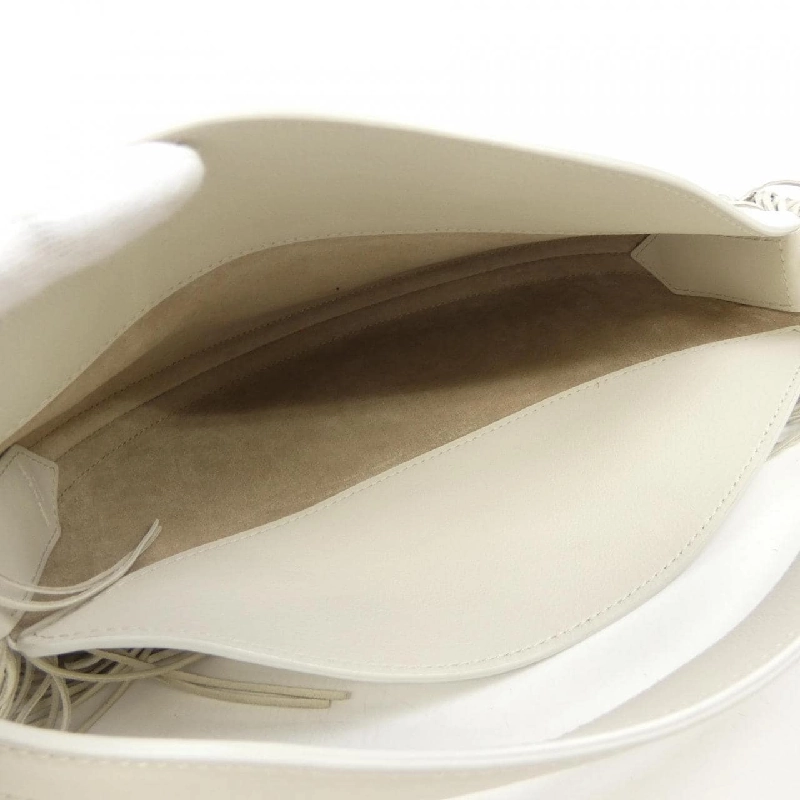 Túi J&M DAVIDSON - Hàng hiệu Authentic 831784