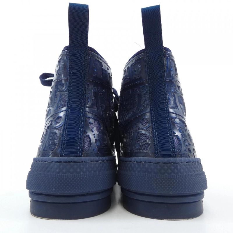 Giày sneaker DIOR - Hàng hiệu Authentic 907433