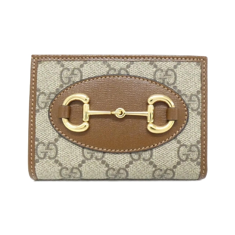 Ví GUCCI HORSEBIT 1955 726846 92TCG 621887