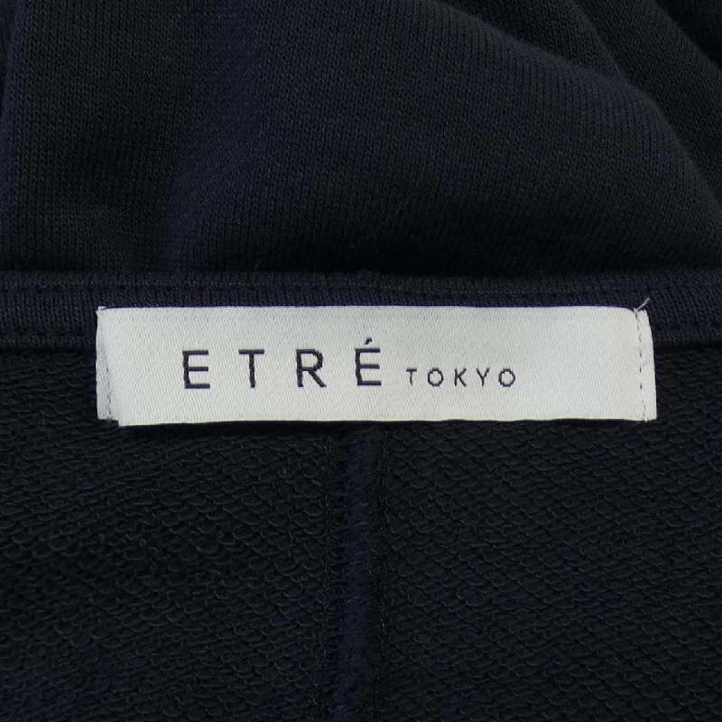 【Mã giảm giá】ETRE TOKYO Váy liền 649068