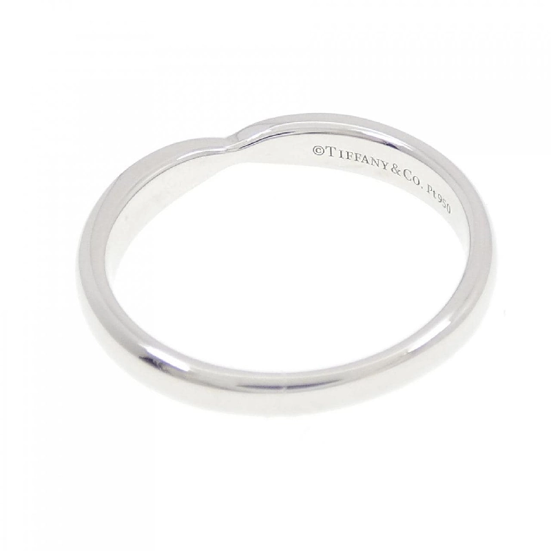 Nhẫn Harmony Tiffany - Hàng hiệu Authentic 838341