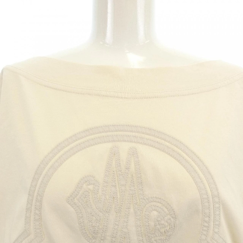 Áo thun MONCLER - Hàng hiệu Chính hãng 826199