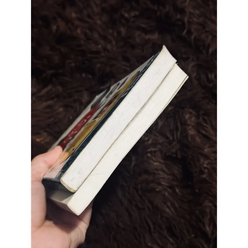 Người TV + những người đàn ông ko có đàn bà 997862