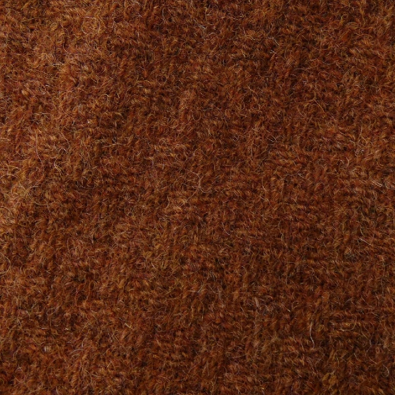 【Mã giảm giá】【Cổ điển】 Áo khoác không cổ MISSONI DONNA 641816