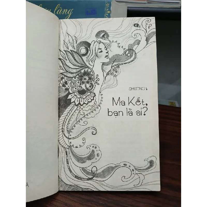 Giải mã 12 chòm sao – Khám phá tất tần tật cung Ma Kết – Nhiều tác giả 573342