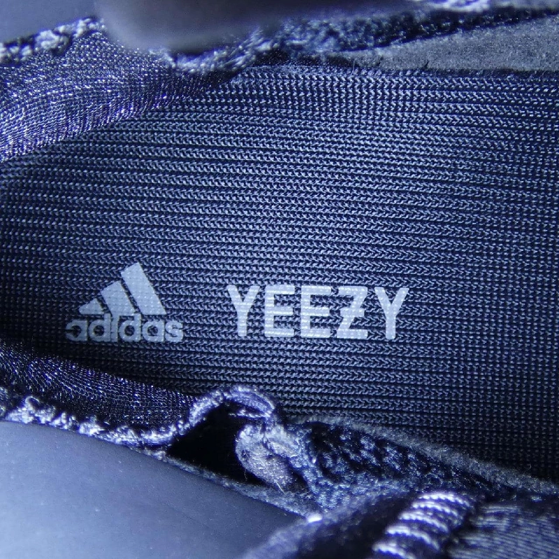 Giày thể thao ADIDAS G58864 - Hàng hiệu Authentic 902122