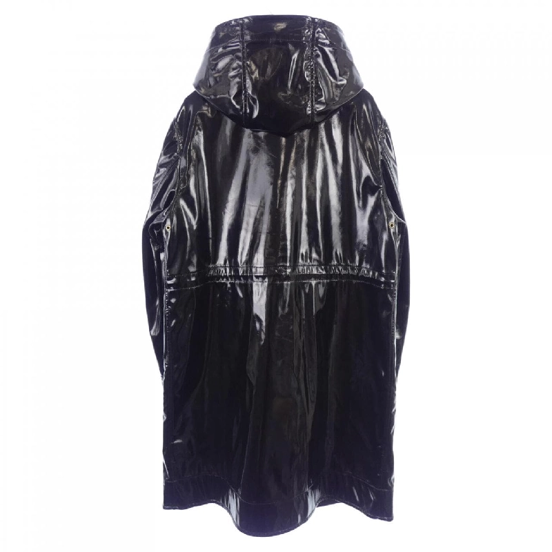 Áo khoác COACH - Hàng hiệu Authentic 816644