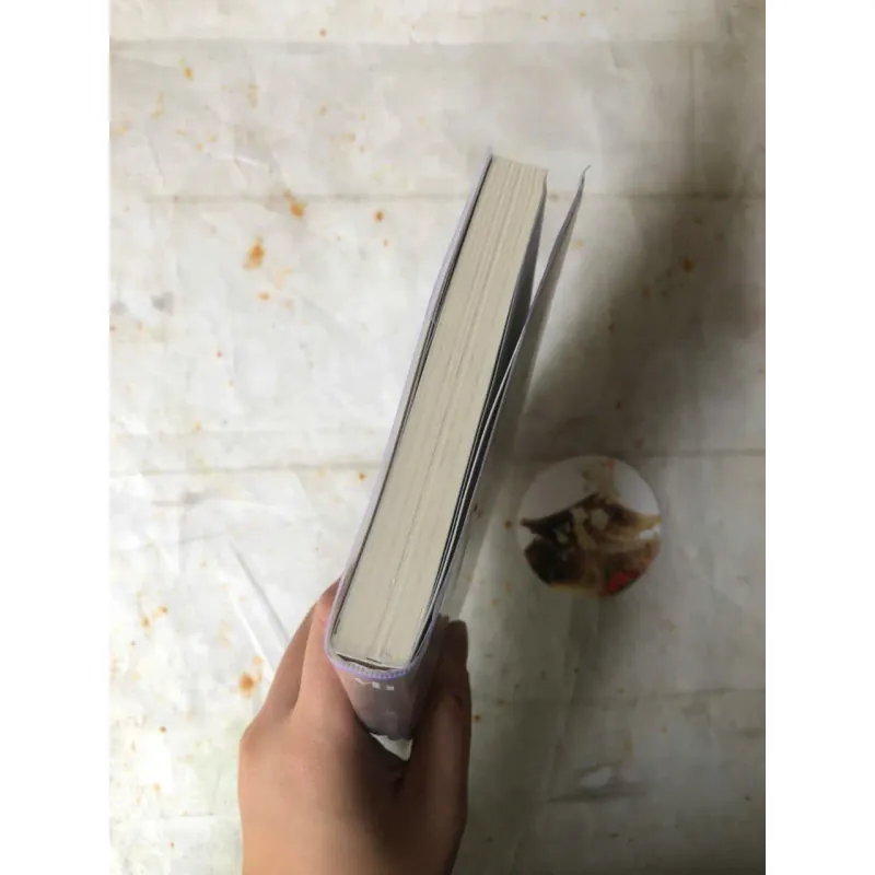 Một Quyển Phong Hoa Đại Đường - Bạch Lạc Mai 849767