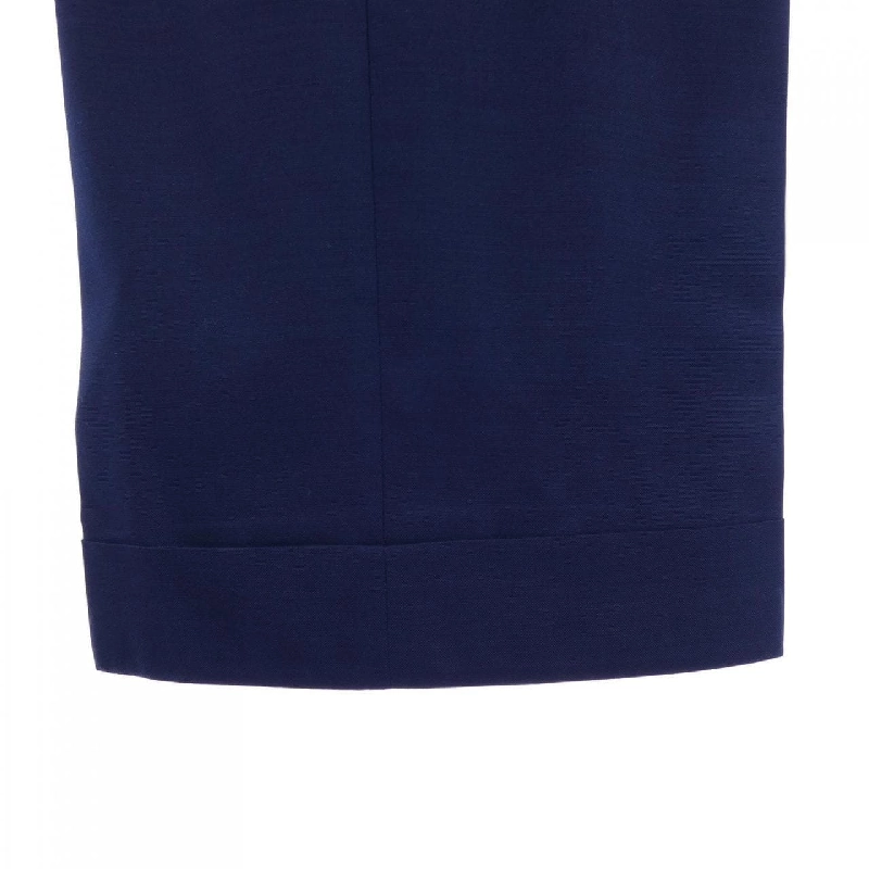 Quần HERMES - Hàng hiệu Authentic 895734