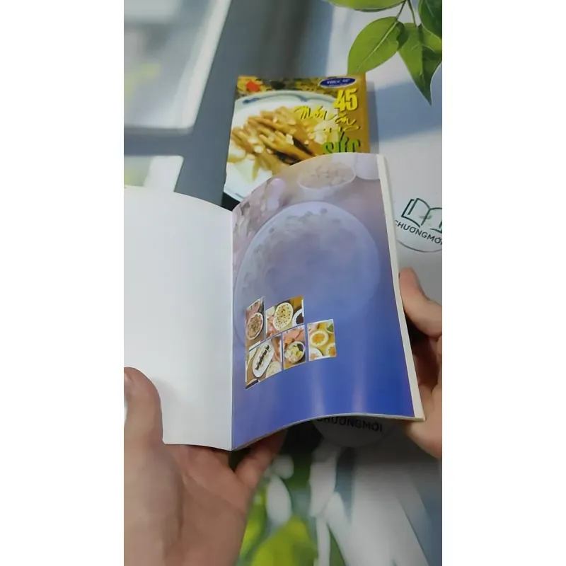 Combo Ẩm Thực:  Các Món Tôm, Món Ăn Ban Đêm, Món Ăn Cho Sức Khỏe 727326