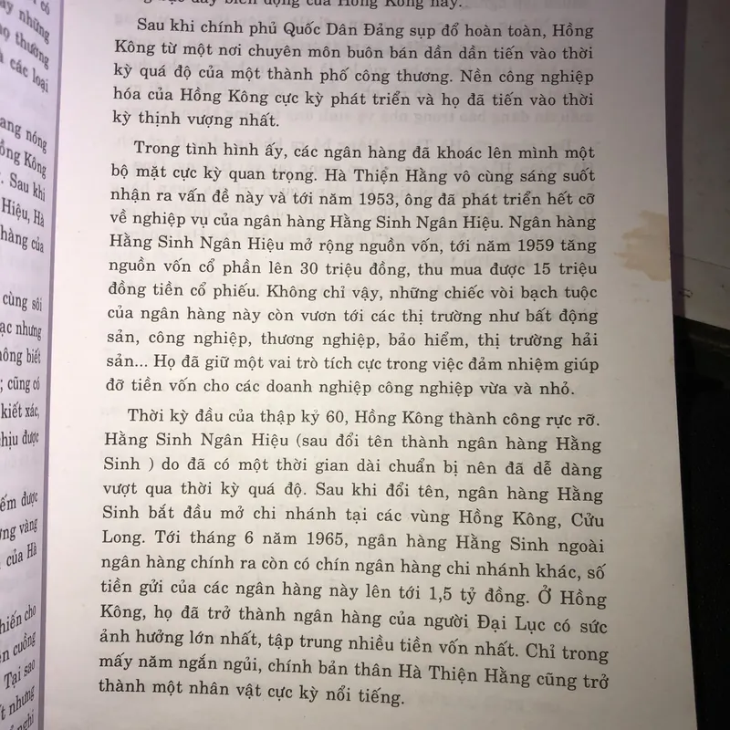 Mưu trí thời Nguyên - Minh 702690