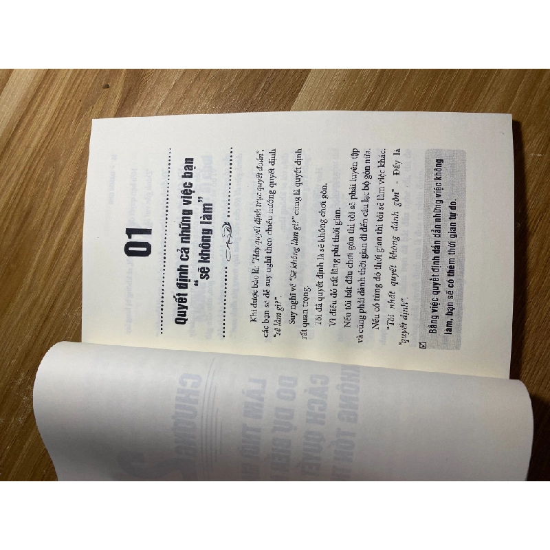 Quyết Đoán Trong 1 Phút (Takashi Ishii) 532257