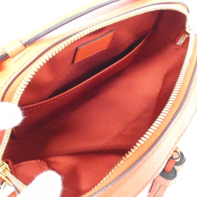 Túi xách vai Louis Vuitton Monogram Santongju M43556 613343