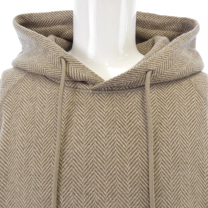 Áo khoác EMPORIO ARMANI - Hàng hiệu Authentic 894117