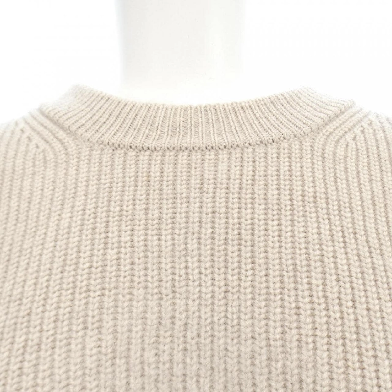 【Mã giảm giá】STELLA MCCARTNEY Áo len 642520