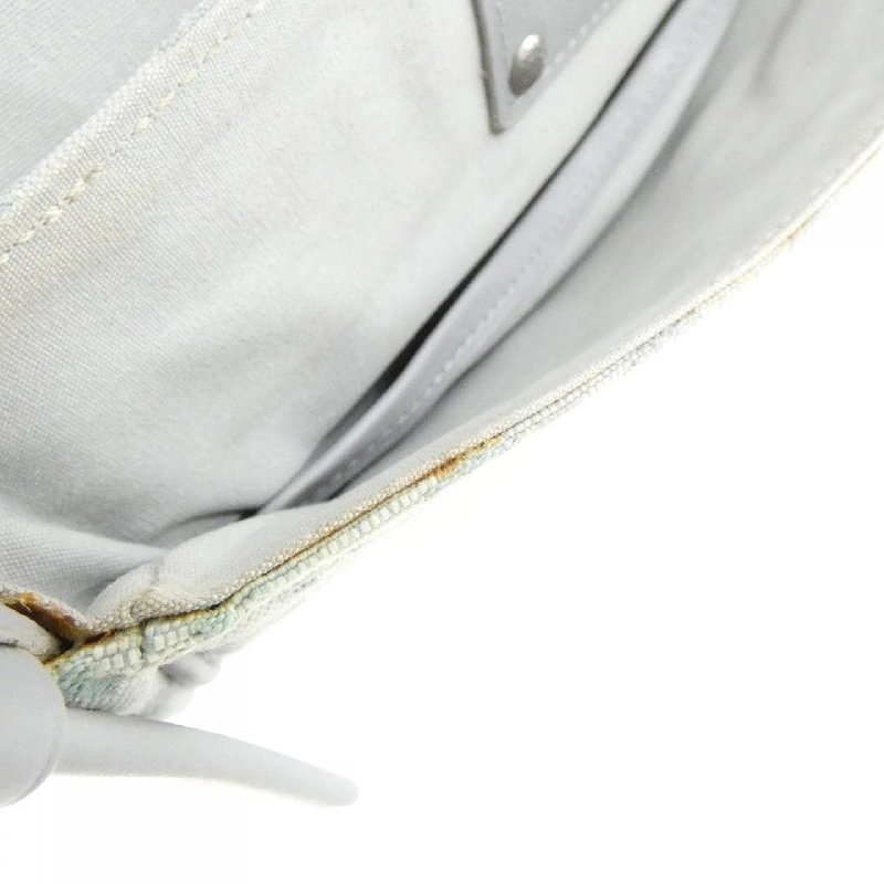 Túi đeo vai Louis Vuitton Cont de Fe Musette M92279 - Hàng hiệu Chính hãng 802846