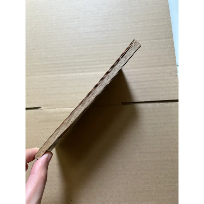 12 qui tắc sinh lợi  đồng tiền 784199