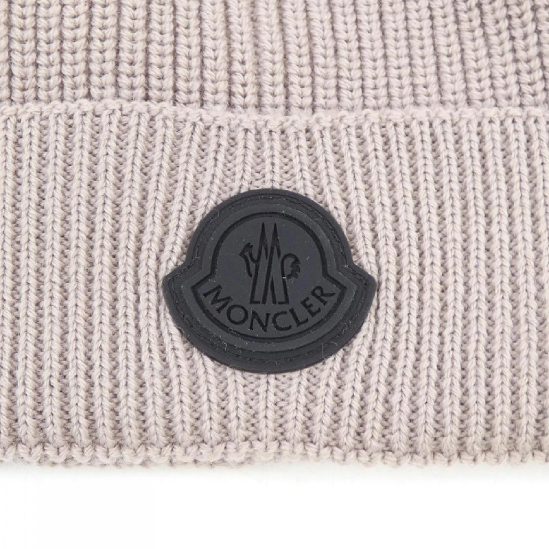 Mũ len MONCLER J20933B00045 - Hàng hiệu Chính hãng 832900
