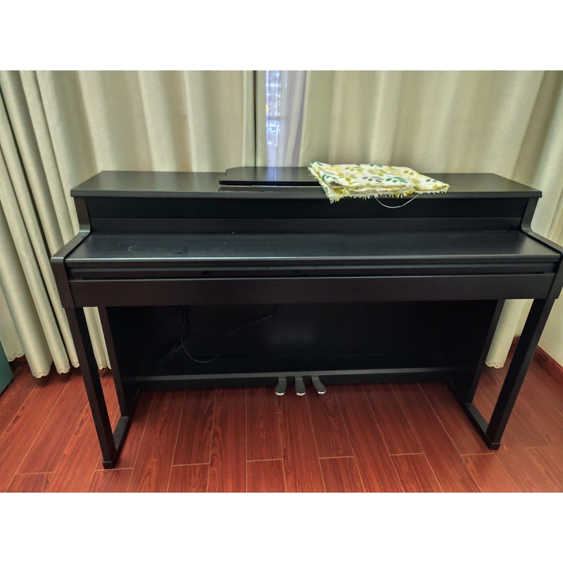 Đàn điện Piano THE ONE PLAY  379557