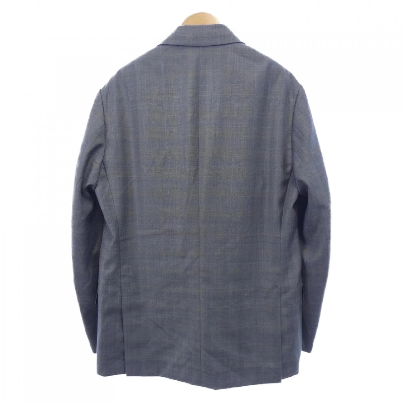 Jacket Đurowa 634293