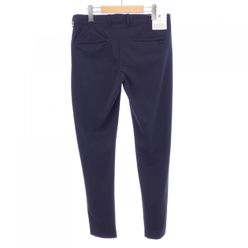 Quần PT TORINO - Hàng hiệu Authentic 885917