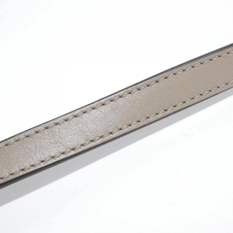 Túi xách DIAMONDTOTESHUT Jimmy Choo - Hàng hiệu Chính hãng 764791