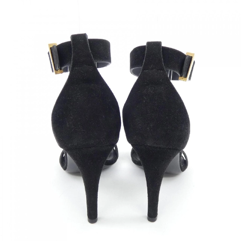 Giày sandal CELINE 657183