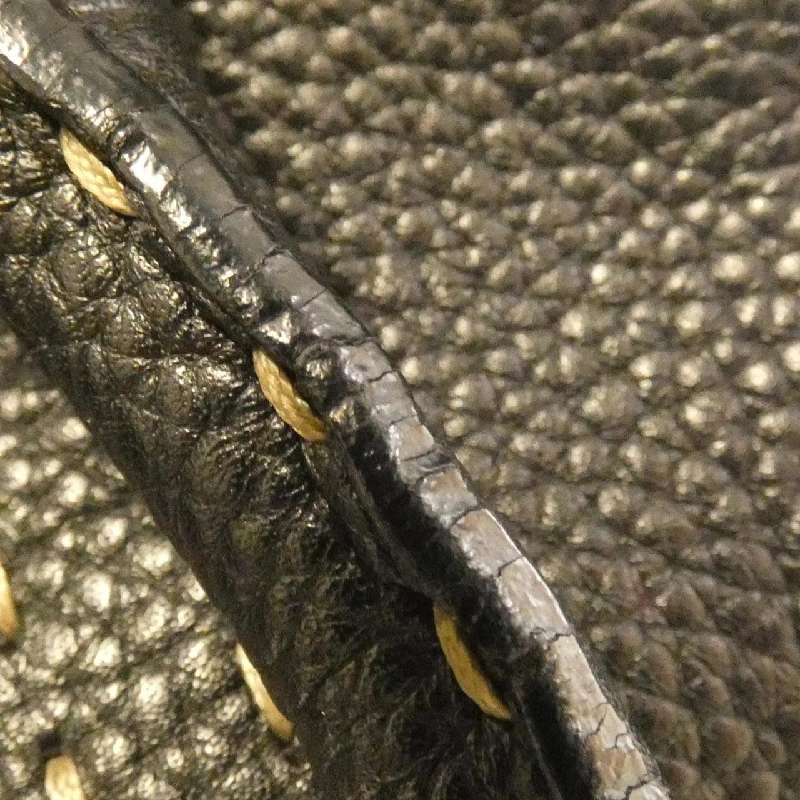 Túi Fendi Selleria 8BR486 NDU - Hàng hiệu Chính hãng 771510