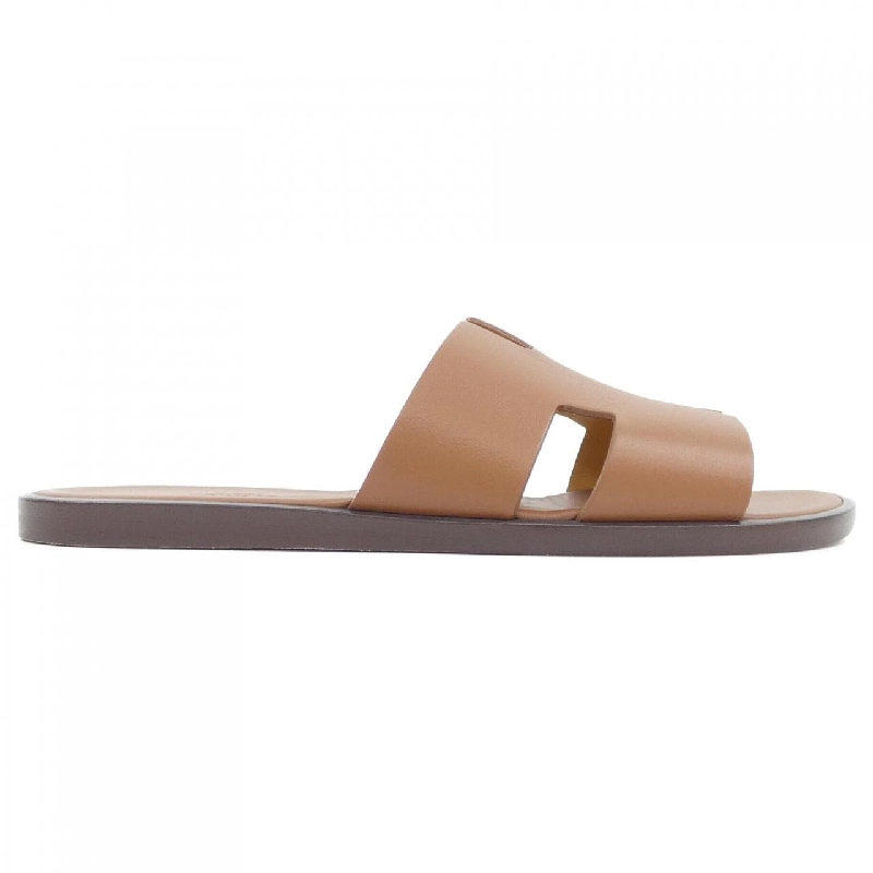 Giày sandal HERMES - Hàng hiệu Authentic 905566